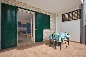 2912 Villetta Raffaello by Barbarhouse