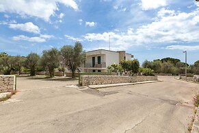 2912 Villetta Raffaello by Barbarhouse