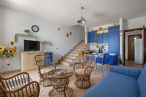 2912 Villetta Raffaello by Barbarhouse