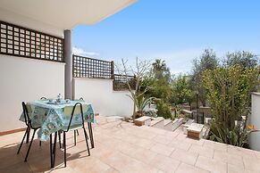 2912 Villetta Raffaello by Barbarhouse