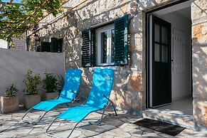 Apartment A Kind of Magic