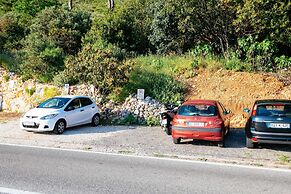 Apartment A Kind of Magic