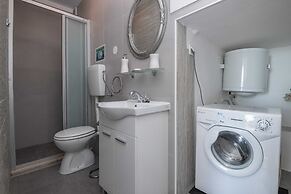 Apartment A Kind of Magic