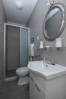 Apartment A Kind of Magic