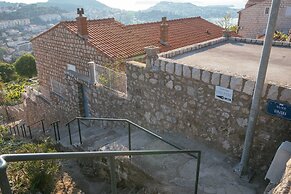 Apartment A Kind of Magic