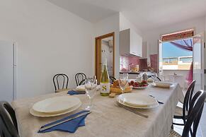 2465 Sunnyside Primo Piano by Barbarhouse