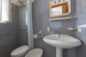 2465 Sunnyside Primo Piano by Barbarhouse