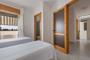 2465 Sunnyside Primo Piano by Barbarhouse