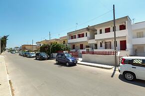 2465 Sunnyside Primo Piano by Barbarhouse