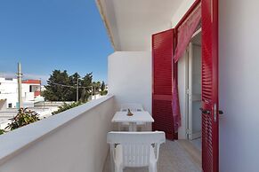 2465 Sunnyside Primo Piano by Barbarhouse