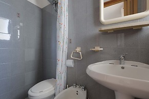 2465 Sunnyside Primo Piano by Barbarhouse