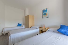 2465 Sunnyside Primo Piano by Barbarhouse