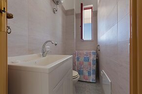 2465 Sunnyside Primo Piano by Barbarhouse