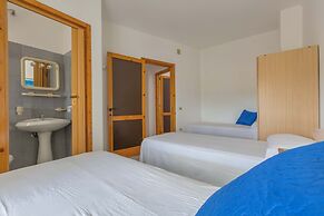 2465 Sunnyside Primo Piano by Barbarhouse