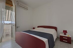 2465 Sunnyside Primo Piano by Barbarhouse