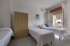 2465 Sunnyside Primo Piano by Barbarhouse