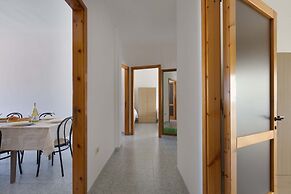 2465 Sunnyside Primo Piano by Barbarhouse