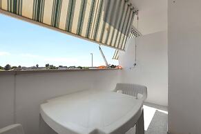 2465 Sunnyside Primo Piano by Barbarhouse