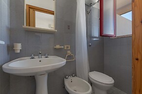 2465 Sunnyside Primo Piano by Barbarhouse