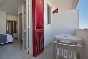 2465 Sunnyside Primo Piano by Barbarhouse