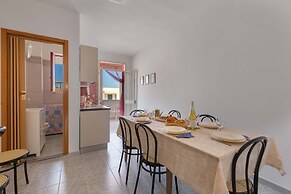 2465 Sunnyside Primo Piano by Barbarhouse