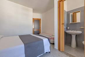 2465 Sunnyside Primo Piano by Barbarhouse