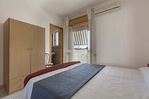 2465 Sunnyside Primo Piano by Barbarhouse