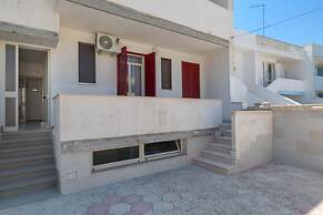 2465 Sunnyside Primo Piano by Barbarhouse