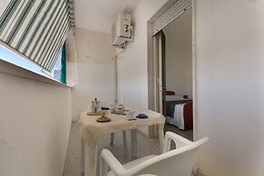 2465 Sunnyside Primo Piano by Barbarhouse