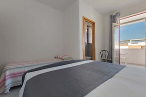 2465 Sunnyside Primo Piano by Barbarhouse