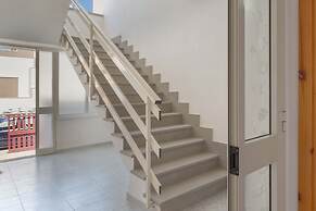 2465 Sunnyside Primo Piano by Barbarhouse