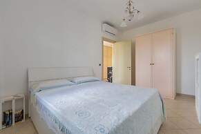 2758 Villa Ester by Barbarhouse