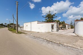 2758 Villa Ester by Barbarhouse