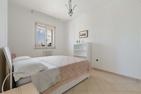 2758 Villa Ester by Barbarhouse