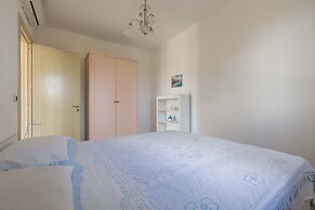 2758 Villa Ester by Barbarhouse