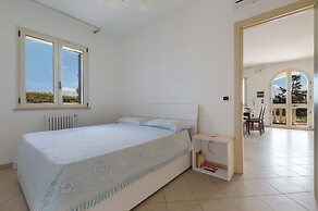 2758 Villa Ester by Barbarhouse