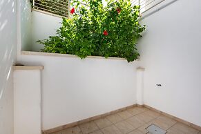 3126 Villa del Sol by Perle di Puglia