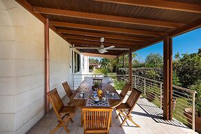 3126 Villa del Sol by Perle di Puglia