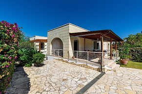 3126 Villa del Sol by Perle di Puglia