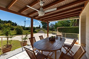 3126 Villa del Sol by Perle di Puglia