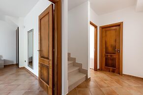 3126 Villa del Sol by Perle di Puglia