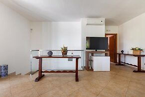 3126 Villa del Sol by Perle di Puglia