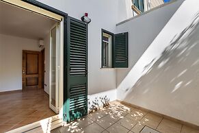 3126 Villa del Sol by Perle di Puglia