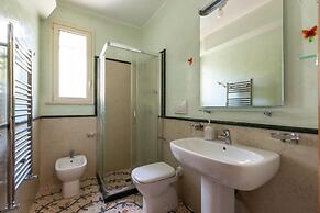 3126 Villa del Sol by Perle di Puglia