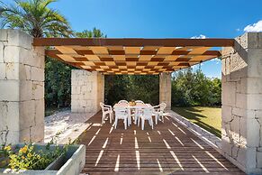 3126 Villa del Sol by Perle di Puglia