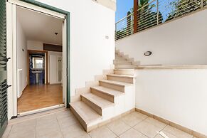 3126 Villa del Sol by Perle di Puglia