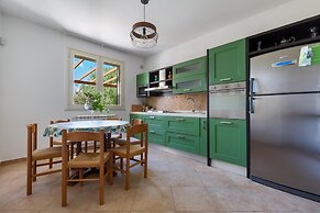 3126 Villa del Sol by Perle di Puglia