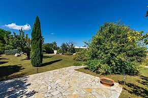 3126 Villa del Sol by Perle di Puglia