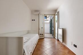 3126 Villa del Sol by Perle di Puglia