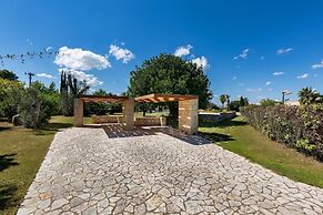 3126 Villa del Sol by Perle di Puglia